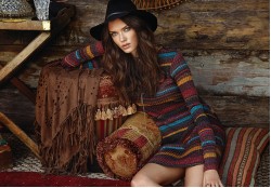 Examples of Blogs – Inspiration for New Bloggers