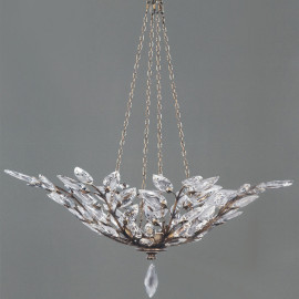 Peandets UM776340-05