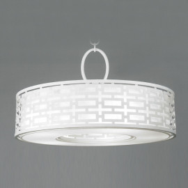 Chandelier UM787640-2-04