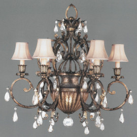 Chandelier UM161740-04