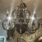 Chandelier UM161740-04