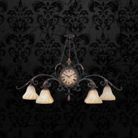 Chandelier UM302040-03