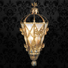 Chandelier UMAJC-8046