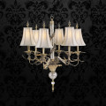 Chandelier UMAJC-8437