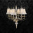 Chandelier UMAJC-8437