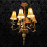 Chandelier UMAJC-8437