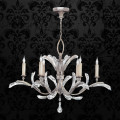 Chandelier UM761240-05