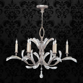 Chandelier UM761240-05