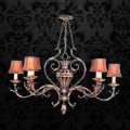 Chandelier UM304640