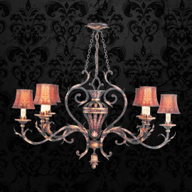 Chandelier UM304640