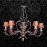 Chandelier UM304640
