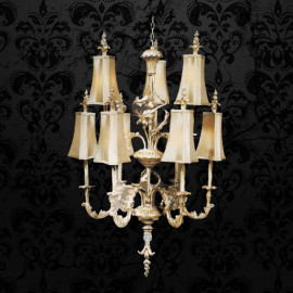 Chandelier UMAJC-8032