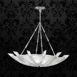 Peandets UM799240-03